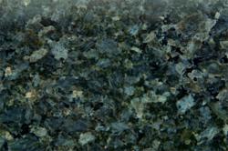 East Bay Granite